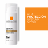 La Roche Posay Anthelios Age Correct SPF50 50ml