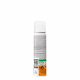 La Roche Posay Anthelios Bruma Fresca Invisible SPF 50+ Aerosol , 75 ml