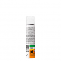 La Roche Posay Anthelios Bruma Fresca Invisible SPF 50+ Aerosol , 75 ml
