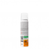La Roche Posay Anthelios Bruma Fresca Invisible SPF 50+ Aerosol , 75 ml