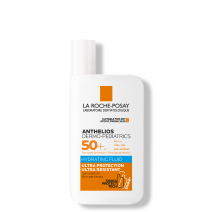 La Roche Posay Anthelios Dermo-Pediatrics 50+ Ultra Fluido, 50 ml