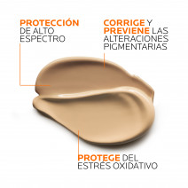 LA ROCHE POSAY DERMAOX OJOS CORRECTOR 15 ML