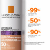 LA ROCHE POSAY DERMAOX OJOS CORRECTOR 15 ML