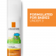 La Roche Posay Anthelios Dermo-Pediatrics Bebé SPF50+ , 50ml