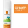 La Roche Posay Anthelios Dermo-Pediatrics Bebé SPF50+ , 50ml