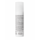 La Roche Posay Anthelios Dermo-Pediatrics Bebé SPF50+ , 50ml