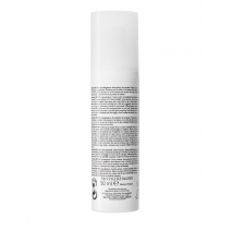 La Roche Posay Anthelios Dermo-Pediatrics Bebé SPF50+ , 50ml