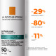 La Roche Posay Anthelios Oil Correct Gel Crema Diario SPF50+, 50ml