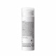 La Roche Posay Toleriane Teint Compacto Mineral Tono Dore, 9g