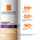 La Roche Posay Anthelios Pigment Correct Light SPF50+, 50ml