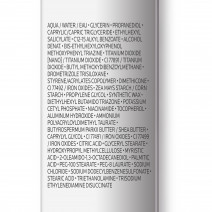 La Roche Posay Toleriane Teint Compacto Mineral Tono Dore, 9g