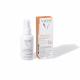 Vichy Capital Soleil UV-Age Daily Water Fluid Antifotoenvejecimiento SPF50+ 40ml