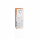 Vichy Capital Soleil UV-Age Daily Water Fluid Antifotoenvejecimiento SPF50+ 40ml