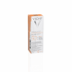 VICHY CAPITAL SOLEIL UV AGE DAILY SPF50 40 ML