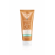 Vichy Capital Soleil Leche Multiprotección SPF50+ , 200ml