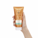 Vichy Capital Soleil Leche Multiprotección SPF50+ , 200ml