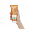 Vichy Capital Soleil Leche Multiprotección SPF50+ , 200ml
