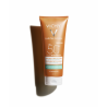 Vichy Capital Soleil Leche Multiprotección SPF50+ , 200ml