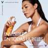 Vichy Capital Soleil Spray Anti-Deshidratación SPF 30, 200ml