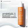 Vichy Capital Soleil Spray Anti-Deshidratación SPF 30, 200ml