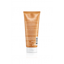 Vichy Capital Soleil Leche Multiprotección SPF30 200ml