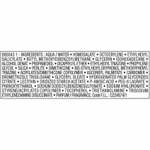 Vichy Capital Soleil Leche Multiprotección SPF30 200ml