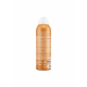 Vichy Ideal Soleil Bruma Hidratante Invisible 50+ 200 ml 