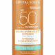 Vichy Ideal Soleil Bruma Hidratante Invisible 50+ 200 ml 