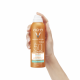 Vichy Ideal Soleil Bruma Hidratante Invisible 50+ 200 ml 