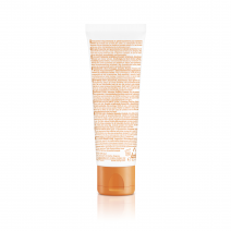Vichy Capital Soleil Matificante 3 en1 SPF 50+, 50 ml