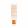 Vichy Capital Soleil Matificante 3 en1 SPF 50+, 50 ml
