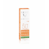 Vichy Capital Soleil Matificante 3 en1 SPF 50+, 50 ml