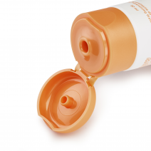 Vichy Capital Soleil Matificante 3 en1 SPF 50+, 50 ml