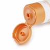 Vichy Capital Soleil Matificante 3 en1 SPF 50+, 50 ml