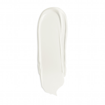 Vichy Capital Soleil Matificante 3 en1 SPF 50+, 50 ml