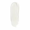 Vichy Capital Soleil Matificante 3 en1 SPF 50+, 50 ml