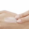 Vichy Capital Soleil Matificante 3 en1 SPF 50+, 50 ml