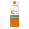 ANTHELIOS XL 50+ CRE COMFORT SIN PERFUME 50 ML