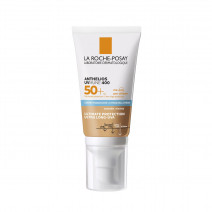 La Roche Posay Anthelios BB Cream SPF50+, 50ml