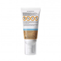 La Roche Posay Anthelios BB Cream SPF50+, 50ml