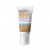 La Roche Posay Anthelios BB Cream SPF50+, 50ml