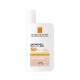 La Roche Posay Anthelios XL SPF 50+ Fluido Extremo Color, 50 ml