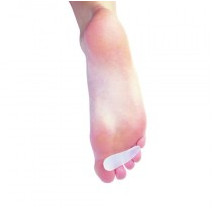 Vari San Ratoncitos Con Anillo Talla Grande