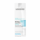 La Roche Posay Hyalu B5 UV Serum SPF 30 50ml