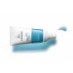 La Roche Posay Hyalu B5 UV Serum SPF 30 50ml