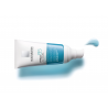 La Roche Posay Hyalu B5 UV Serum SPF 30 50ml