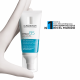 LA ROCHE POSAY HYALU B5 AQUAGEL SPF30 1 TUBO 40 ML