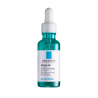 La Roche Posay Effaclar Serum Renovador Alisante 30 ml