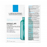 La Roche Posay Effaclar Serum Renovador Alisante 30 ml