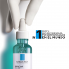 La Roche Posay Effaclar Serum Renovador Alisante 30 ml